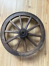 Antique early 1900s for sale  SHEFFIELD
