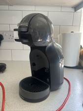 Krups dolce gusto for sale  ORMSKIRK