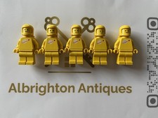 Vintage classic yellow for sale  BECKENHAM