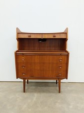 Vintage danish mid for sale  Gardiner