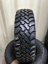 235 r15 goodrich for sale  BOLTON
