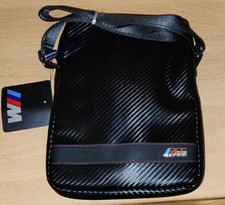 Borsa tablet pollici usato  Italia