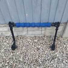 Preston pole rest for sale  DONCASTER