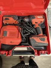 Hilti a22 d'occasion  Avignon