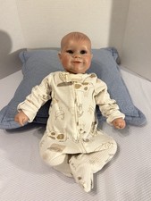 Real looking baby for sale  Semmes