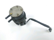 Pompe essence yamaha d'occasion  France