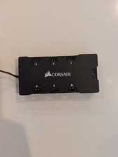 corsair pro node lighting for sale corsair pro node lighting for sale Murfreesboro