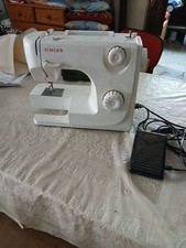 Pedale electronique machine d'occasion  Illzach