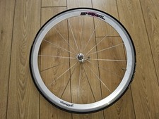Campagnolo shamal road for sale  SHEFFIELD