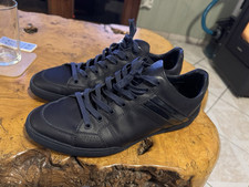 Chaussures dior homme d'occasion  Chartres