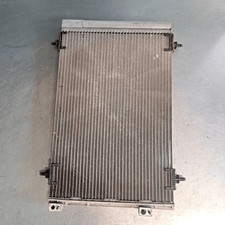 6455gh condensatore citroen usato  Italia