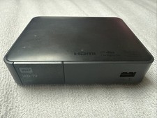 Live streaming media gebraucht kaufen  Liederbach