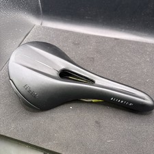 Fizik aliante cycling for sale  Holliday