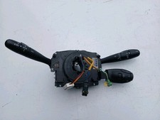 Peugeot 207 indicator for sale  BEDFORD