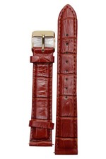 Ivens söhne uhrenarmband gebraucht kaufen  Deutschland