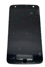 Digitalizador de tela sensível ao toque Motorola Moto x Force M-Z Force-02LCD - caixa aberta comprar usado  Enviando para Brazil