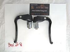Dia comp bar for sale  Littleton