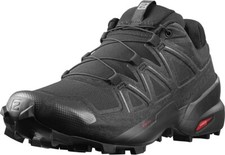 Salomon herren speedcross gebraucht kaufen  Duisburg