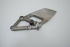 Podnóżek przedni lewy Honda CBR 600 F3 PC31 na sprzedaż  PL