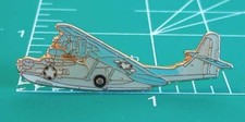 Pby catalina flying for sale  Marine City