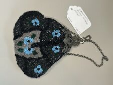 Beautiful antique beaded for sale  Lakeside