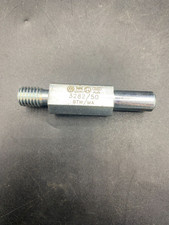 B686 audi seat gebraucht kaufen  Wildenberg