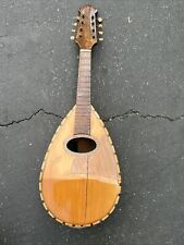 Antique catania carmelo for sale  Glendale