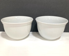 Pottery barn set for sale  Sterling