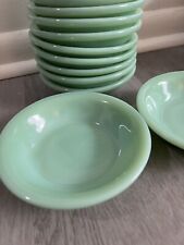 Huge lot bowls for sale  Englewood