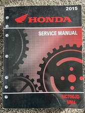 Honda oem 2015 for sale  Grand Forks