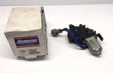 Usado, Motor de janela de energia remanufaturado A1 Cardone 47-1365 comprar usado  Enviando para Brazil