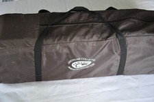 American collection babybus for sale  READING