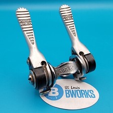 stem mounted shifters for sale stem mounted shifters for sale Saint Louis