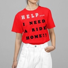 Erik wearing help for sale  Tsaile