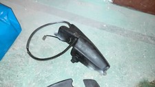 Rieju rs1 gebraucht kaufen  Deutschland