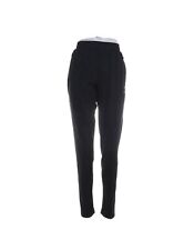 Hummel sweat hose gebraucht kaufen  Lindau (Bodensee)
