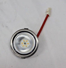 Genuine oem samsung for sale  Rockville