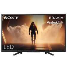 Sony led ready usato  Venezia