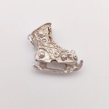 Vintage 925 sterling for sale  BRIXHAM