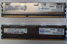 16gb 2x8gb ddr3 usato  Trevenzuolo