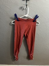 Matilda jane size for sale  Lesage