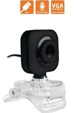Webcam per usb usato  Arezzo