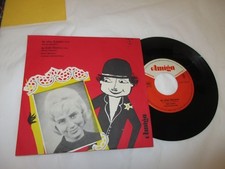 Bärbel wachholz 1963 gebraucht kaufen Bärbel wachholz 1963 gebraucht kaufen  Tharandt