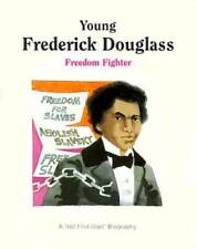 Young frederick douglass for sale  Montgomery