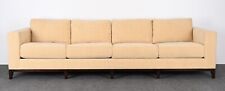 Christian liaigre sofa for sale  Hamburg