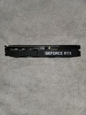 Nvidia geforce rtx for sale  Black River Falls