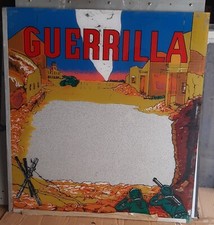 Plaxglas bezel cabinato usato  Villafranca Sicula