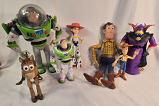Lot toy story for sale  Grove City