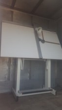 Tavolo tecnigrafo disegno usato  Crispiano