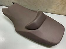 Selle siege scooter d'occasion  Annonay